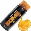 7Nutrition Bomb Shot 80ml
